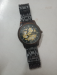 BINBOND WATCH